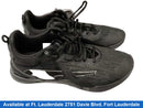 Puma 194419-01 Black