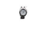 Michael Kors Mk-5165 Silver Regular Watch