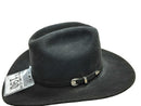 Cavenders Black Hat