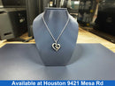 Chain - Silver 10 grams 18 inch