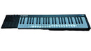 Alesis V49 Black Computer Keyboard