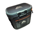 Ozarktrail Black Cooler