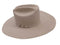 Ariat A75206277-6 Brown Hat