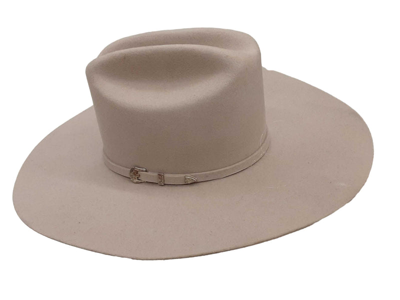 Ariat A75206277-6 Brown Hat
