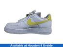 Nike 315115-160 White