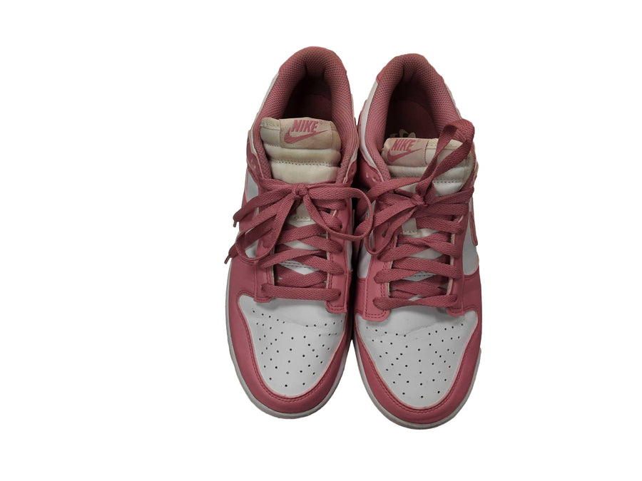 Nike Dd1873-112 Pink