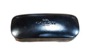Coach Hc 6197u Black