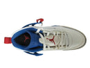 Jordan Im2176-133 Multi-color