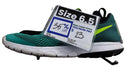 Nike 844729-300 Green