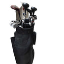 Lady Classic Pga Silver