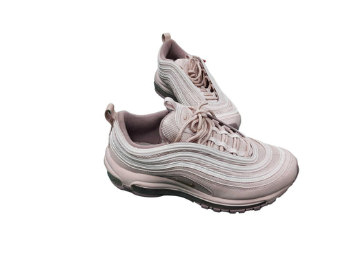 Nike Ar1911-600 Pink
