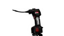 Air Hawk Ahp-mc62 Black