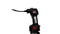 Air Hawk Ahp-mc62 Black