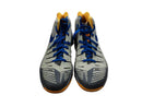 Nike 643300-001 Multi-color