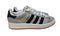 Adidas 245 White