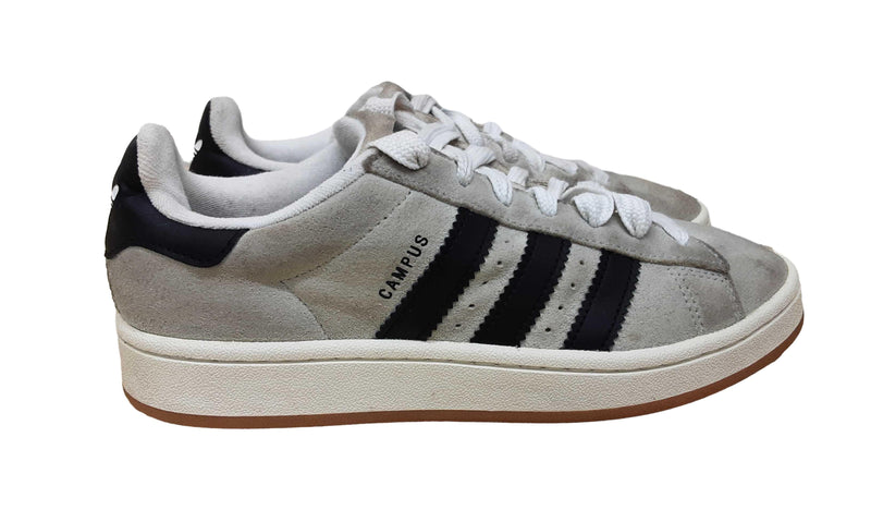 Adidas 245 White