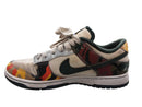 Nike Dh0957-100 Green