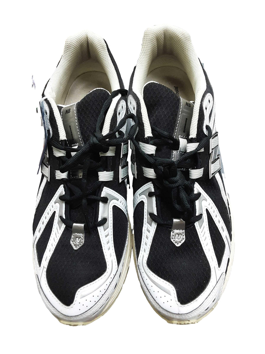 New Balance U1906rci Black