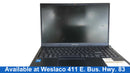 Asus X1504v Intel Core I5 - 13th Generation 8 Gb 500 Gb Blue Laptop