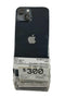Apple A2649__iphone 14 128 Gb Blue Smart Phone
