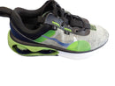 Nike Da3199-004 Green