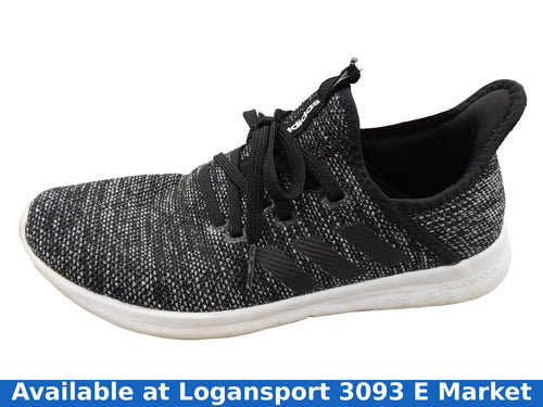 Adidas Art Db0694 Black