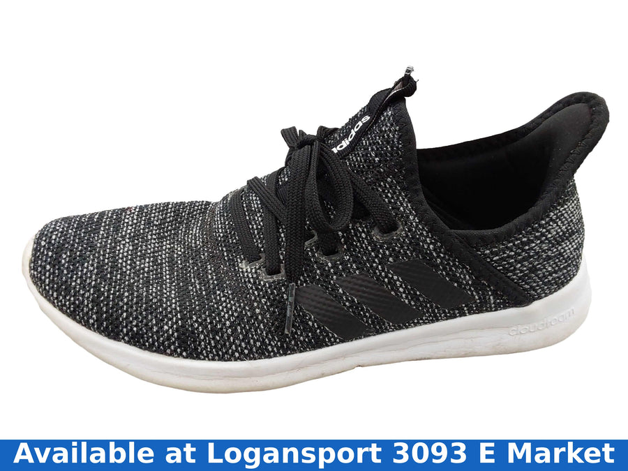 Adidas Art Db0694 Black