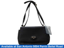 Nine West Black Purse / Handbag