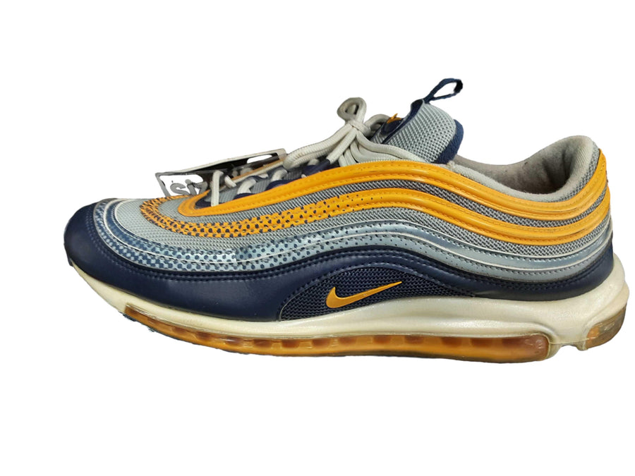 Nike Aq4126-401 Multi-color