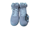 Nike Dm0107-500 Purple