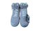 Nike Dm0107-500 Purple
