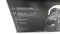 Harman Kardon Onyx Studio 8 Black Portable Speaker