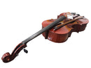 Knilling 62902 Brown Cello