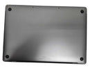 Apple A2141 Apple M1 16 Gb 1 Tb Gray Laptop