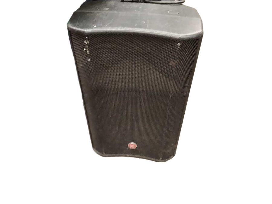 Harbinger V2212 Black Outdoor Speaker
