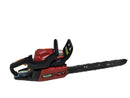 Homelite Timberman 45 Red Chain Saw