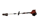 Echo Psa-225 Orange Gas String Trimmer