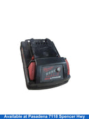 Milwaukee M18 Cp1.5 Black Battery Charger