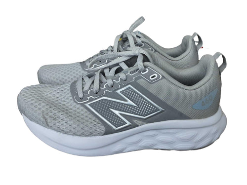 New Balance W460lg4 Gray