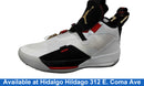 Jordan Aq8830-100 White