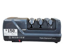 Mercer M1000 Black Small Kitchen Appliance