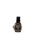 Michael Kors Mk-8933 Black Regular Watch