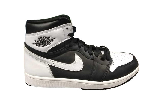 Nike Dz5485-010 Black