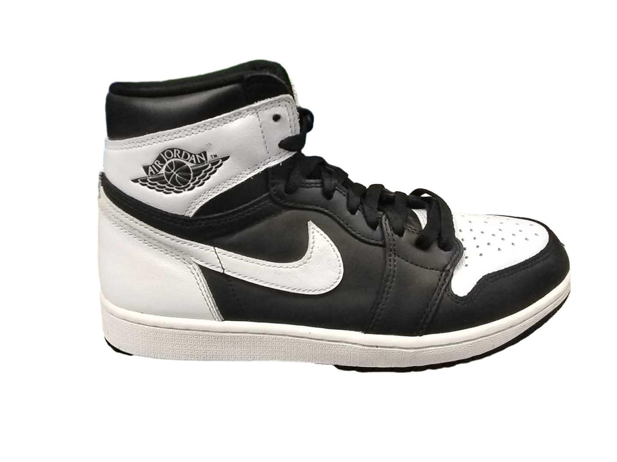 Nike Dz5485-010 Black