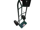 Harper Bktak19 Green Dolly / Cart