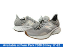 New Balance Bnxrv5207 Gray