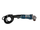 Hercules He65 Blue Corded Grinder