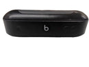 Beats By Dr. Dre A1680 Black Portable Speaker