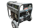 Briggs & Stratton Storm Responder Black Generator