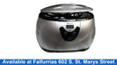 Ukoke 3800s Silver Other Household Appliance